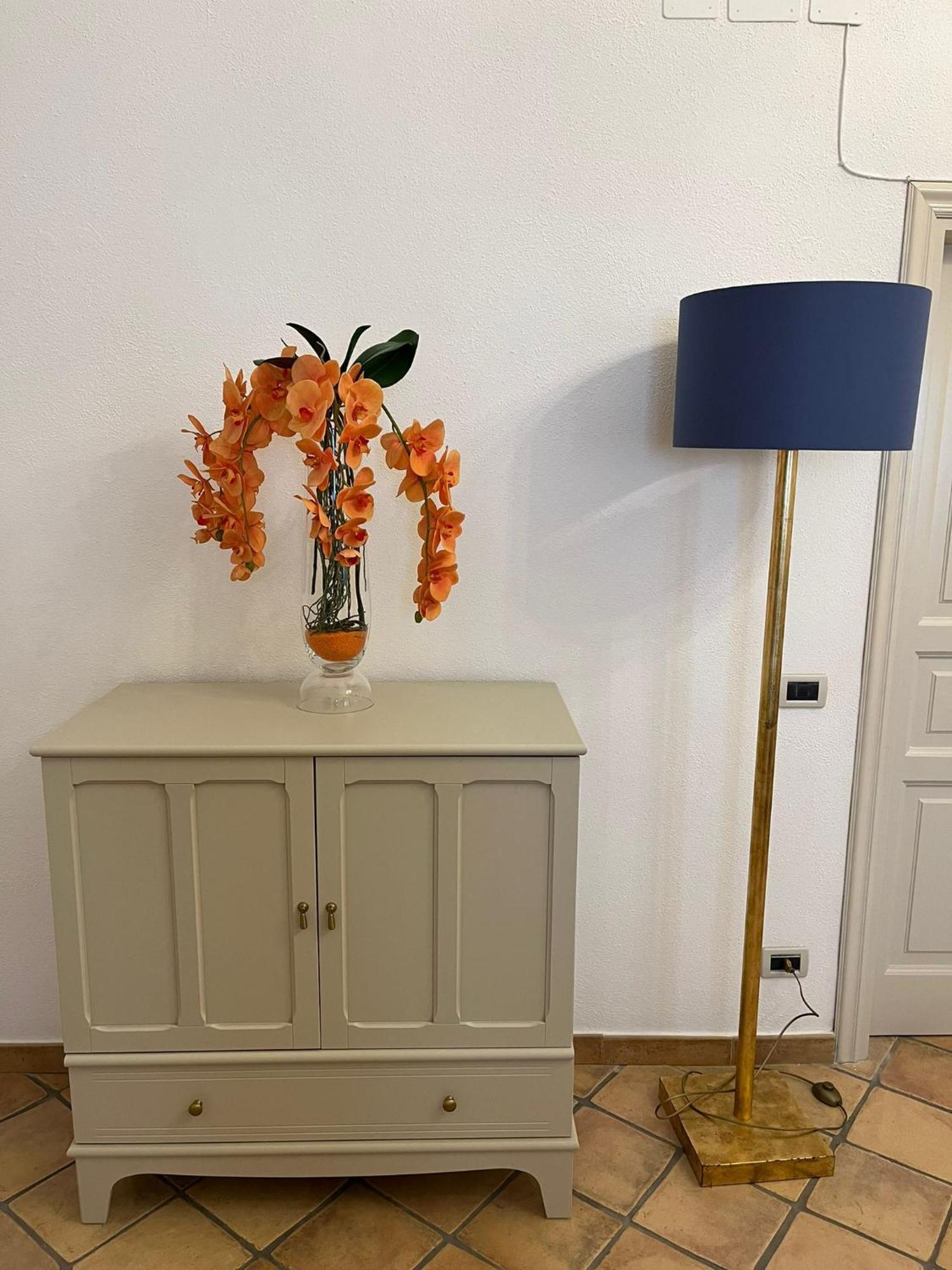 Chez Marie Ischia Villa Ngoại thất bức ảnh